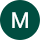 Marcel A
