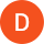 Dariusz
